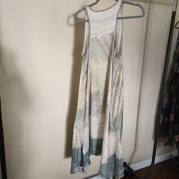 Biya - Picture 7 of 7